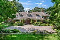 Residential Property for sale in Nassau County, New York