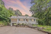 Property for sale in Putnam County, New York