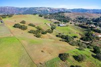 Property for sale in Santa Clara County, California