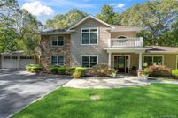 Property for sale in Nassau County, New York