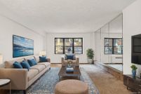 Property for sale in New York County, New York