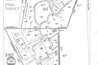 Undeveloped Land for sale in Nassau County, New York