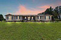 Property for sale in Marshall County, Alabama