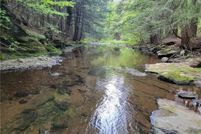 Undeveloped Land for sale in Sullivan County, New York