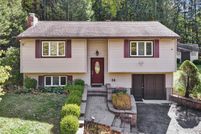 Property for sale in Putnam County, New York