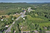 Lakefront Property for sale in Sullivan County, New York