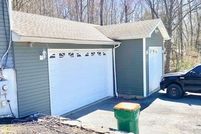 Property for sale in Dutchess County, New York