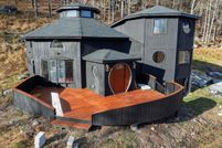 Property for sale in Sullivan County, New York