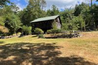Property for sale in Sullivan County, New York