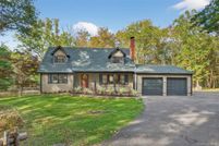Waterfront Property for sale in Ulster County, New York