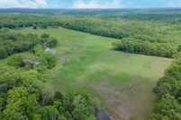 Farm Property for sale in Camden County, Missouri