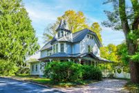 Property for sale in Suffolk County, New York
