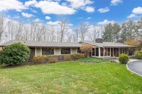 Property for sale in Dutchess County, New York