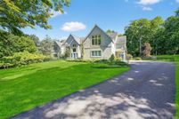 Property for sale in Putnam County, New York