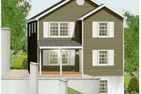 Lakefront Property for sale in Westchester County, New York