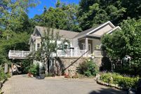 Property for sale in Dutchess County, New York