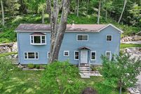 Residential Property for sale in Dutchess County, New York