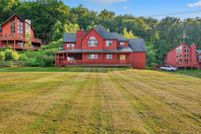 Property for sale in Sullivan County, New York