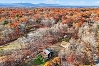 Lakefront Property for sale in Dutchess County, New York