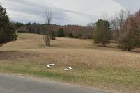 Property for sale in Orange County, New York