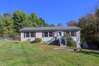 Property for sale in Sullivan County, New York