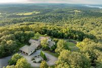 Property for sale in Orange County, New York