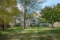 Property for sale in Putnam County, New York