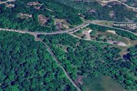 Property for sale in Orange County, New York