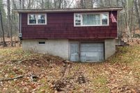 Property for sale in Sullivan County, New York