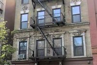 Property for sale in New York County, New York