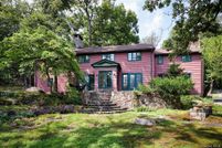 Property for sale in Orange County, New York