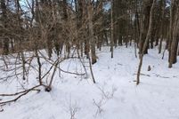 Property for sale in Orange County, New York