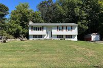 Property for sale in Orange County, New York