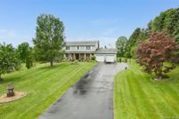 Residential Property for sale in Dutchess County, New York