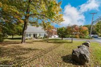 Residential Property for sale in Dutchess County, New York