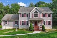 Property for sale in Orange County, New York