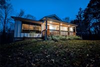 Property for sale in Dutchess County, New York