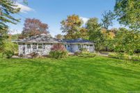 Property for sale in Westchester County, New York