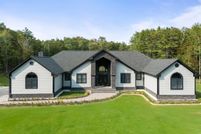 Property for sale in Greene County, New York