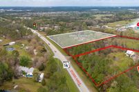 Property for sale in Saint Johns County, Florida