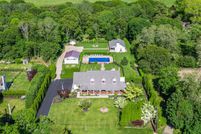 Property for sale in Suffolk County, New York