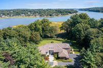 Lakefront Property for sale in Nassau County, New York