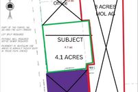 Commercial Property for sale in Suwannee County, Florida