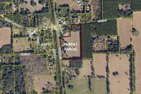 Commercial Property for sale in Suwannee County, Florida