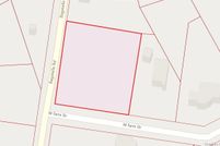 Undeveloped Land for sale in Suffolk County, New York
