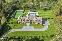 Property for sale in Suffolk County, New York