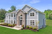 Property for sale in Suffolk County, New York