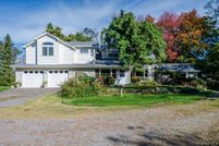 Property for sale in Suffolk County, New York