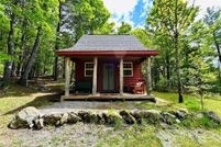 Property for sale in Warren County, New York