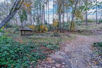 Property for sale in Butte County, California